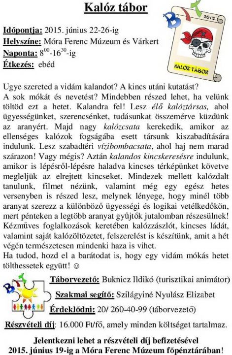 2015_kaloz_tabor_kiajanlo.jpg