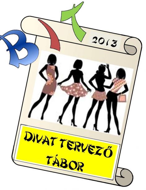 bit_divattervezo_logok_3013.jpg