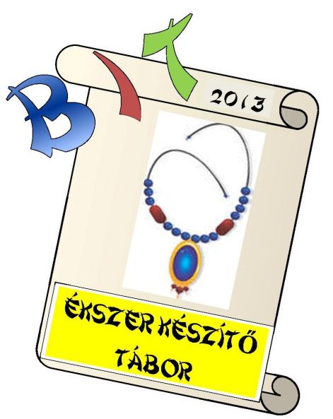 bit_ekszerkeszito_logok_2013.jpg