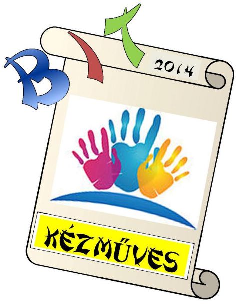 bit_kezmuves_logo.jpg