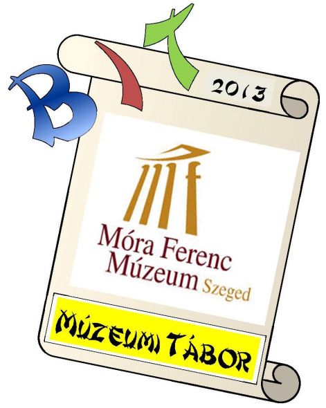 bit_muzeum_logok_2013.jpg