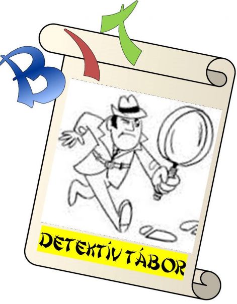 detektiv_tabor_logo_jo_jpg.jpg