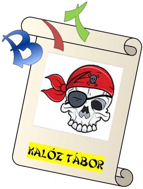 kaloz_tabor_logo_alap.jpg