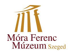 muzeum_logo.jpg